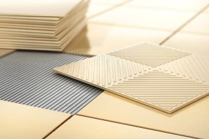 [菏泽星艺装饰]瓷砖选购避坑指南,这样选不被坑！