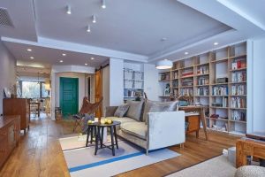 [菏泽星艺装饰]找熟人装修需要注意哪些问题？