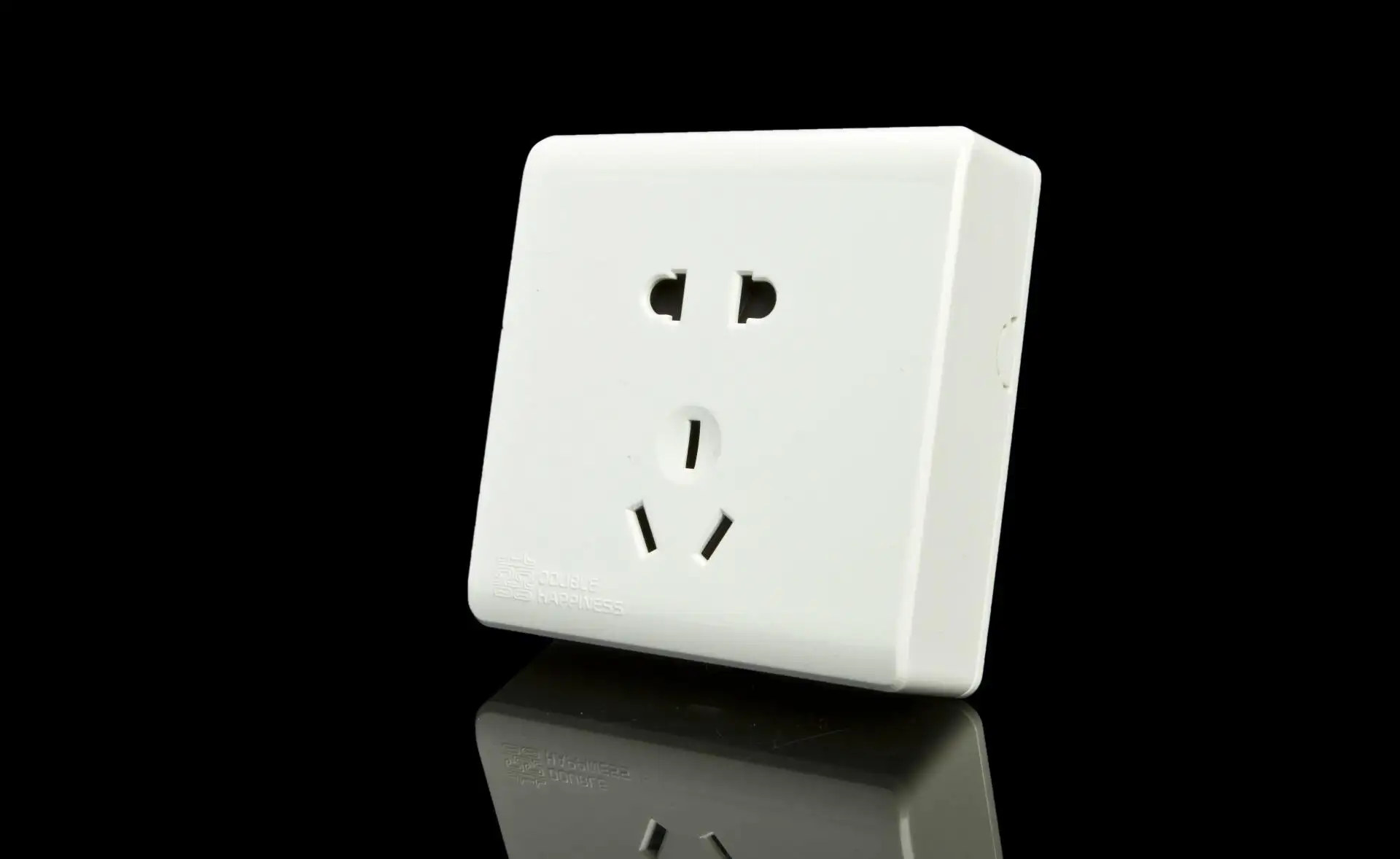 20220829153900_33699.png 20220829153900_33699.png