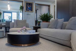 [昆明品居装饰]装修应该怎么省钱