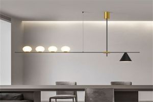 [菏泽新时代装饰]新房装修有哪些可以不做