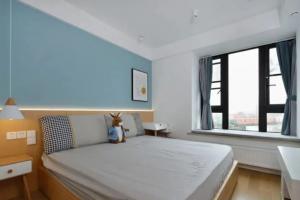 [重庆格美装饰]房屋该如何装修设计