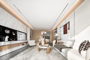 [北海深度空间装饰]装修各阶段的注意事项