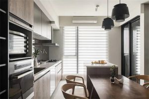 [菏泽鑫诚装饰]想要装修不踩坑需要注意哪些问题