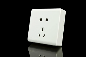 [临沂大木装饰]墙壁开关选购要注意哪些