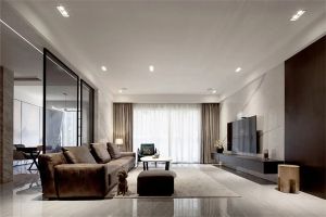 [日照万美装饰]装修有哪些建议你一定要听