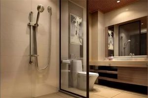 [日照弘高装饰]装修怎么做不会后悔