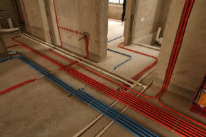 [临沂立新装饰]水电装修ppr水管选购技巧有哪些