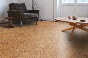 [临沂立新装饰]PVC地板选购技巧有哪些