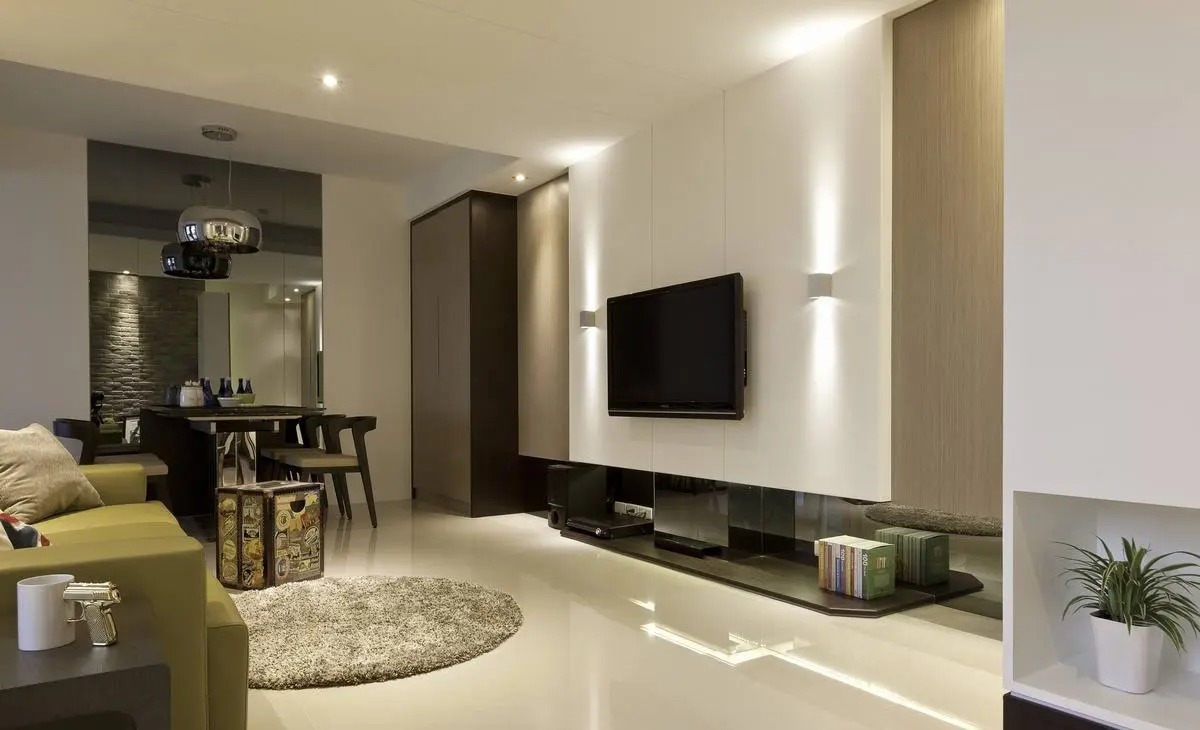 20220831162447_59808.jpg 20220831162447_59808.jpg