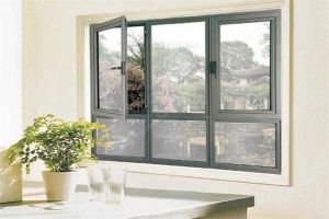 [石家庄汇空间装饰]安装窗户时有哪些需要注意