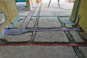 [石家庄荣程装饰]装修中不要省钱的有哪些方面