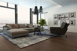 [石家庄鹏盛装饰]选购家具需要注意哪些问题