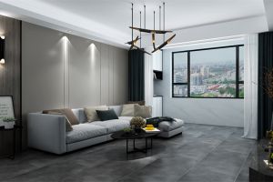 [北海天利装饰]装修流程和注意事项有哪些