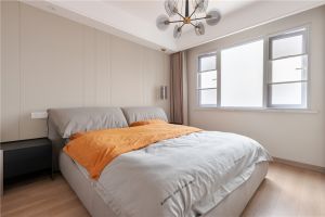 [南京锦华装饰]地板和瓷砖哪个好？哪个更耐用？