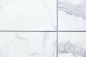 [太原华浔品味装饰]美缝剂怎么选？美缝剂施工流程步骤