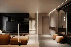 [石家庄昊峰典居装饰]装修房子这样做更省钱