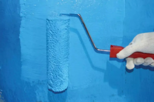 [太原尚层装饰]卫生间防水做好这些细节，50年不漏！