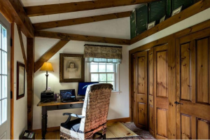 [成都馨居尚装饰]那些是要删掉多余的设计，以免有不必要的支出