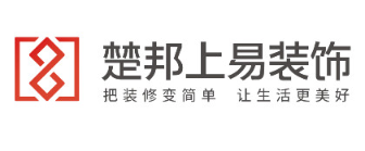 楚邦上易装饰(宁波分公司)