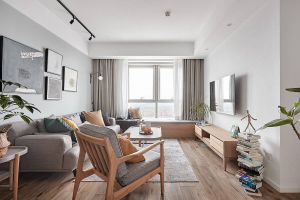 [西安今朝装饰]知识篇：封窗系列什么玻璃隔音好？什么玻璃更保温？