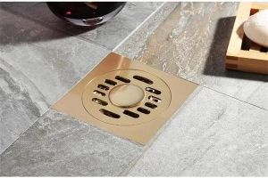 [北海金喜鹊装饰]装修干货需要注意哪些问题