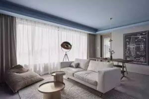 [大连瑞欣装饰]装修买材料顺序及清单，超详细！