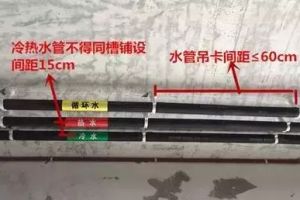 [大连尚品原创装饰]装修需要注意的事项及细节有哪些？