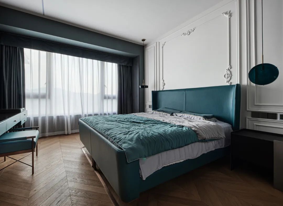 20220912162447_83926.jpg 20220912162447_83926.jpg