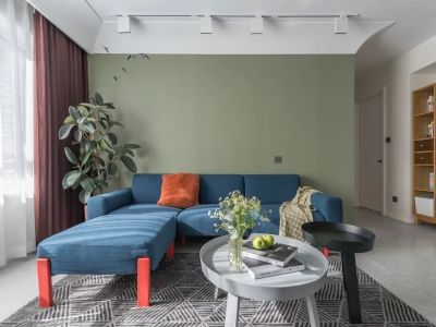 天地源平江观棠