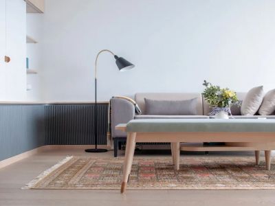 中建·河风印月