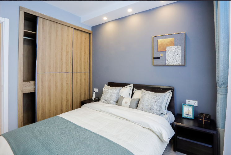 20220913144845_32303.png 20220913144845_32303.png