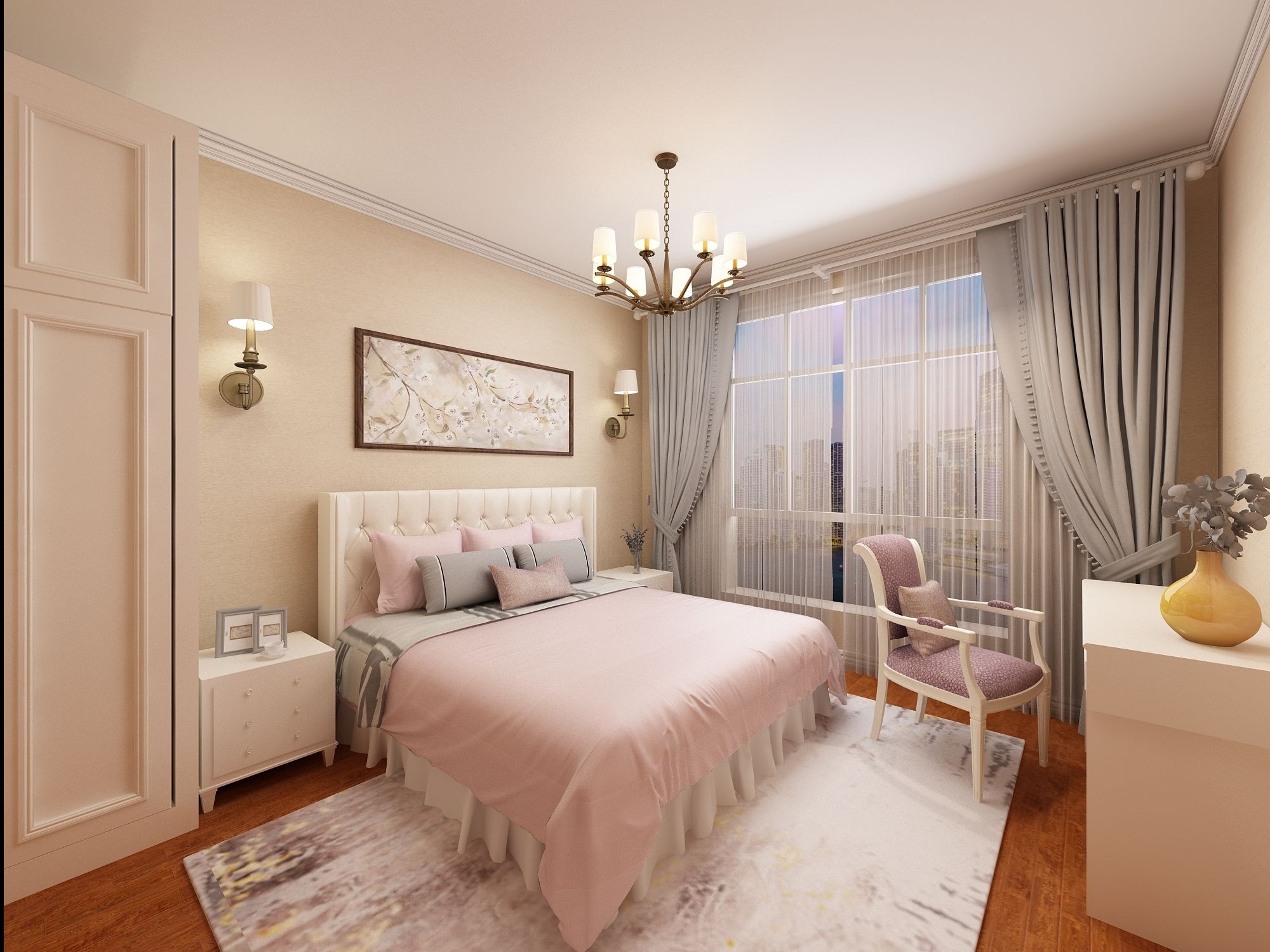 20220913144901_99521.jpg 20220913144901_99521.jpg