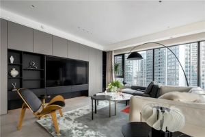 [达州华泰装饰]室内装修开关插座布置指南，让居住生活更舒适！