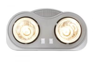 [达州晶凰装饰]浴霸选灯暖好？还是风暖好？