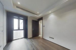 [临沂喜鹊装饰]精装房如何验房收房，精装房验收要注意的8大点