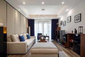 [创艺装饰公司]新房装修怎么才能省钱