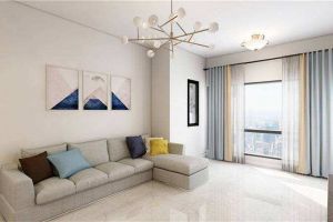 [苏州九鼎装饰]出租房怎么装修比较划算