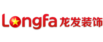 北京龙发装饰工程有限公司