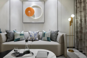 [六安金螳螂装饰]房屋装修步骤及注意事项