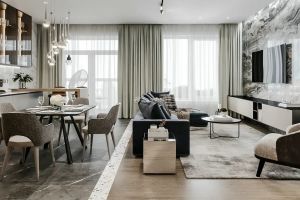 [贵阳三星装饰]旧房翻新装修三不要