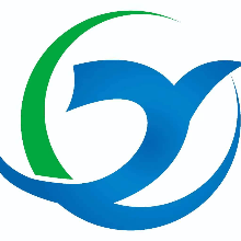 上海辰银园林绿化工程有限公司