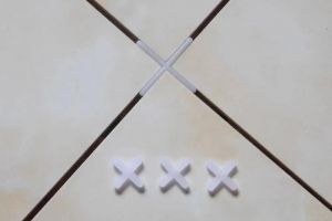[中土神州装饰]瓷砖铺贴方式有哪些，瓷砖铺贴要不要留缝