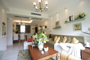 [晶枫装饰公司]装修材料这样选不怕被坑