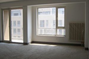 [桂林星艺装饰]毛坯房验房标准