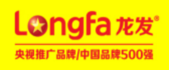 北京龙发装饰西安分公司