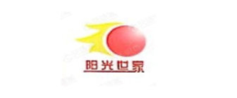 北京阳光世家装饰工程有限公司 北京阳光世家装饰工程有限公司