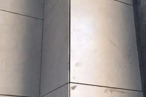 [南昌丛一楼装饰公司]南昌泥工贴砖多少钱一天？南昌贴瓷砖人工费报价