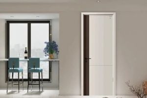 [郑州龙发装饰]家居木门应该怎么挑选