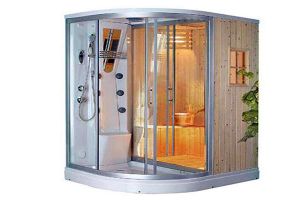 [南宁品匠装饰]专业卫生间防水要点有哪些，卫生间防水验收是怎样的